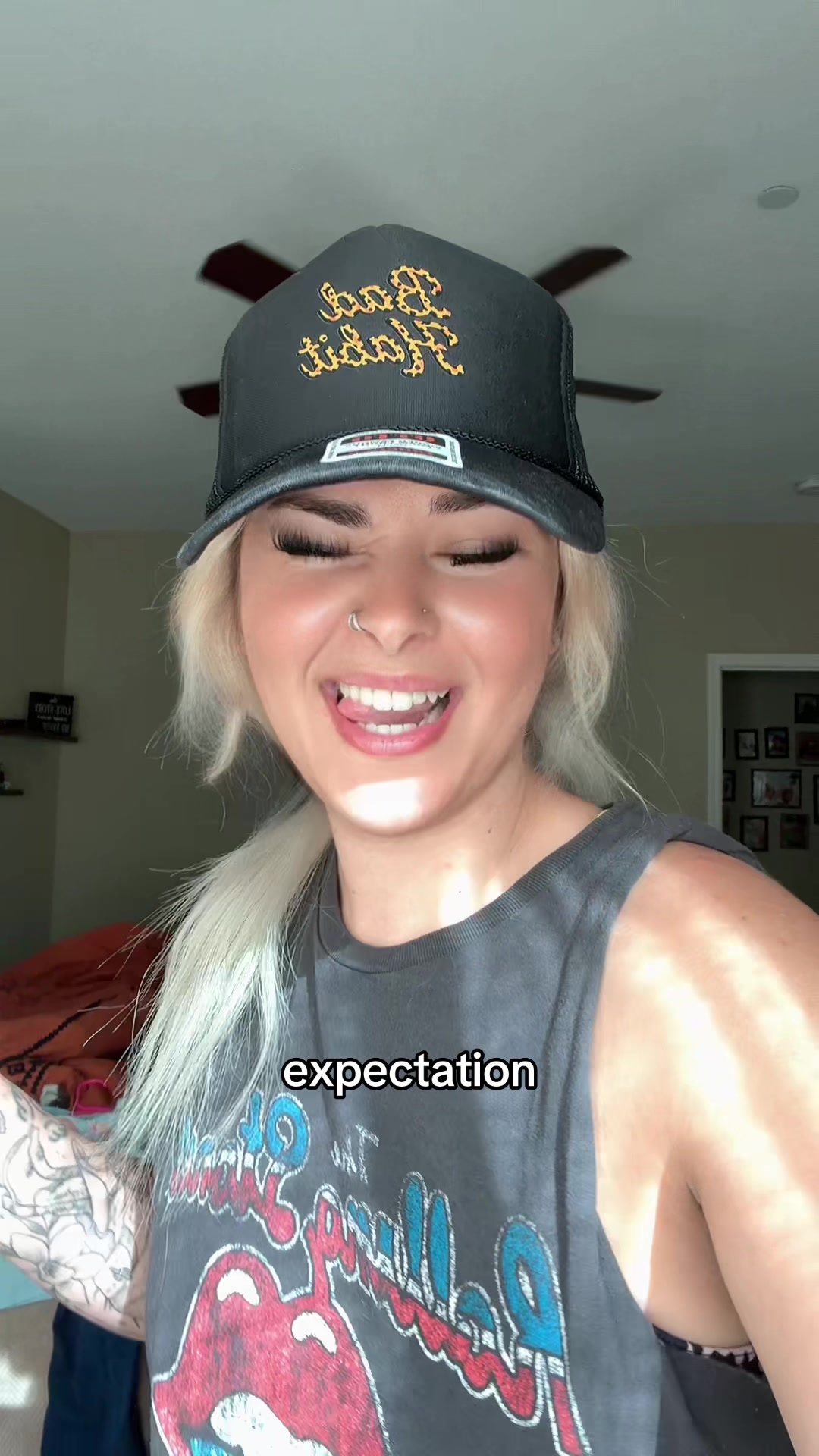 @savv.unhinged