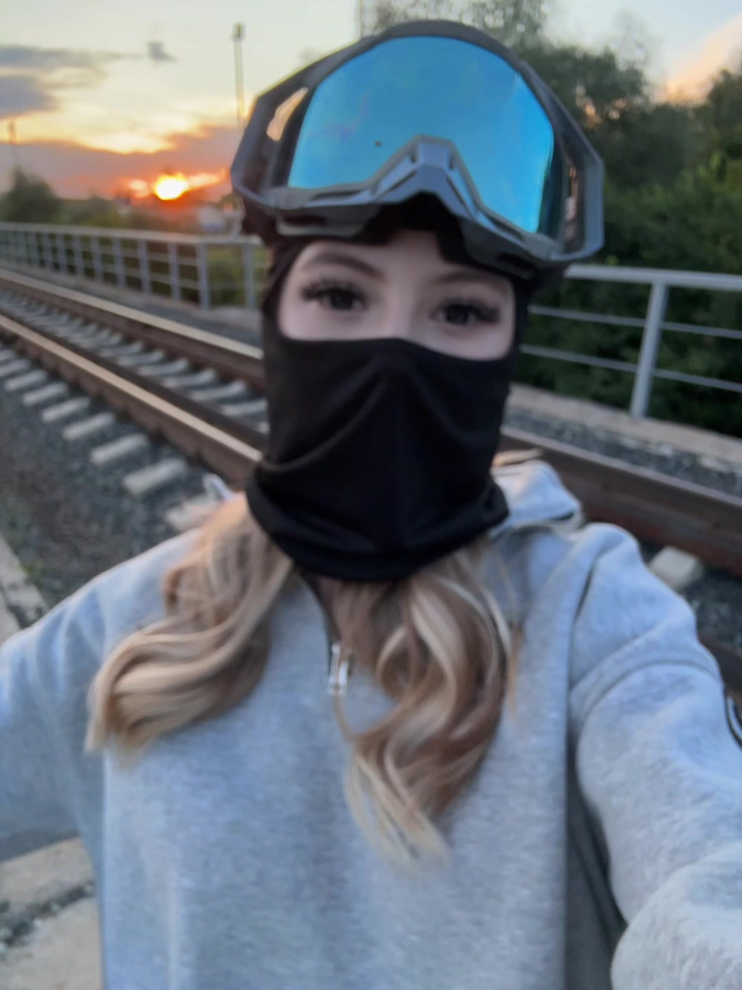 @регинка💘