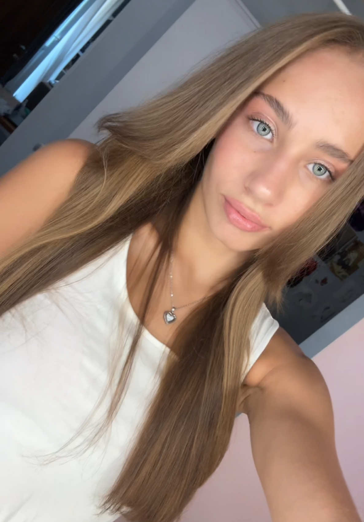 @ℒ ྀི