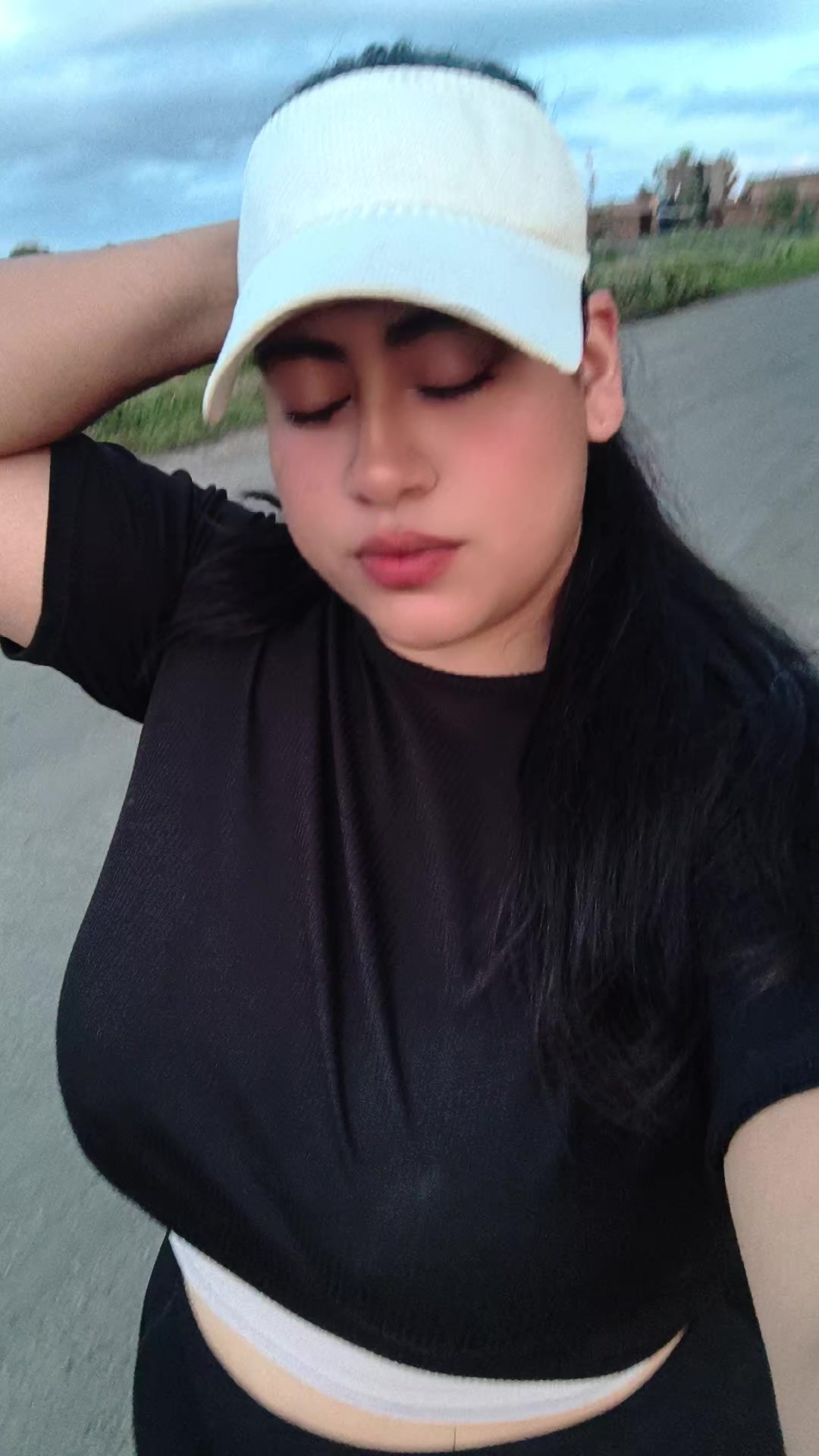 @MONSAY💋