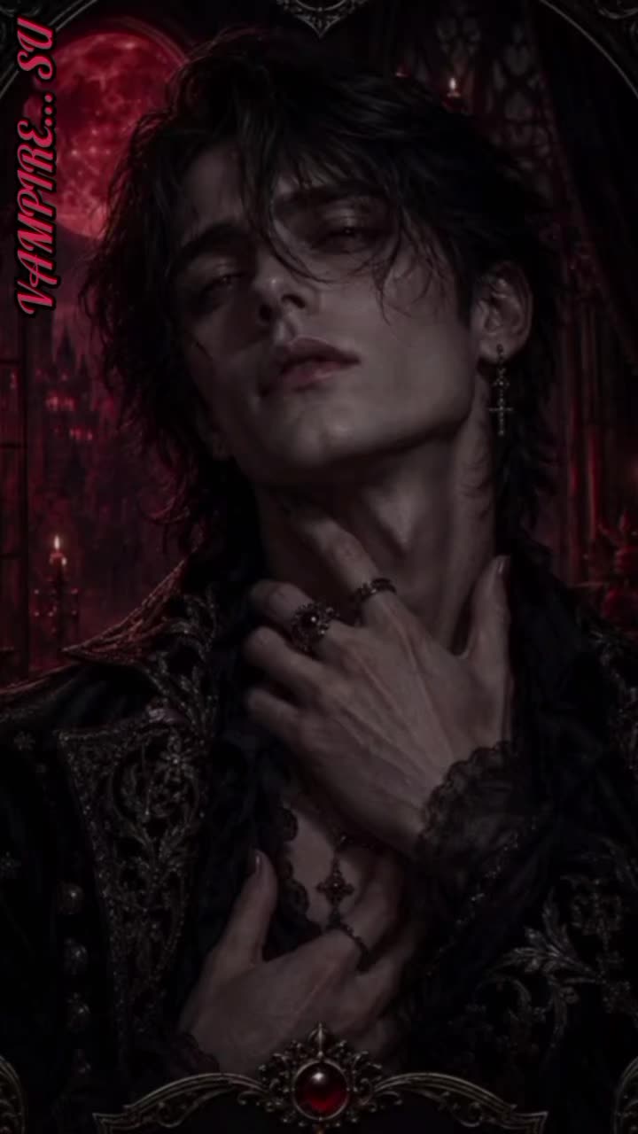 @susigothic
