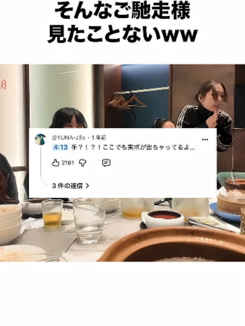 @5qpjptro