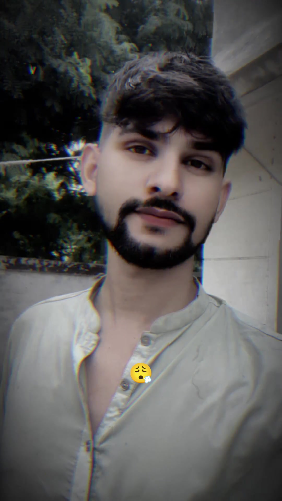 @✨SAMI✨