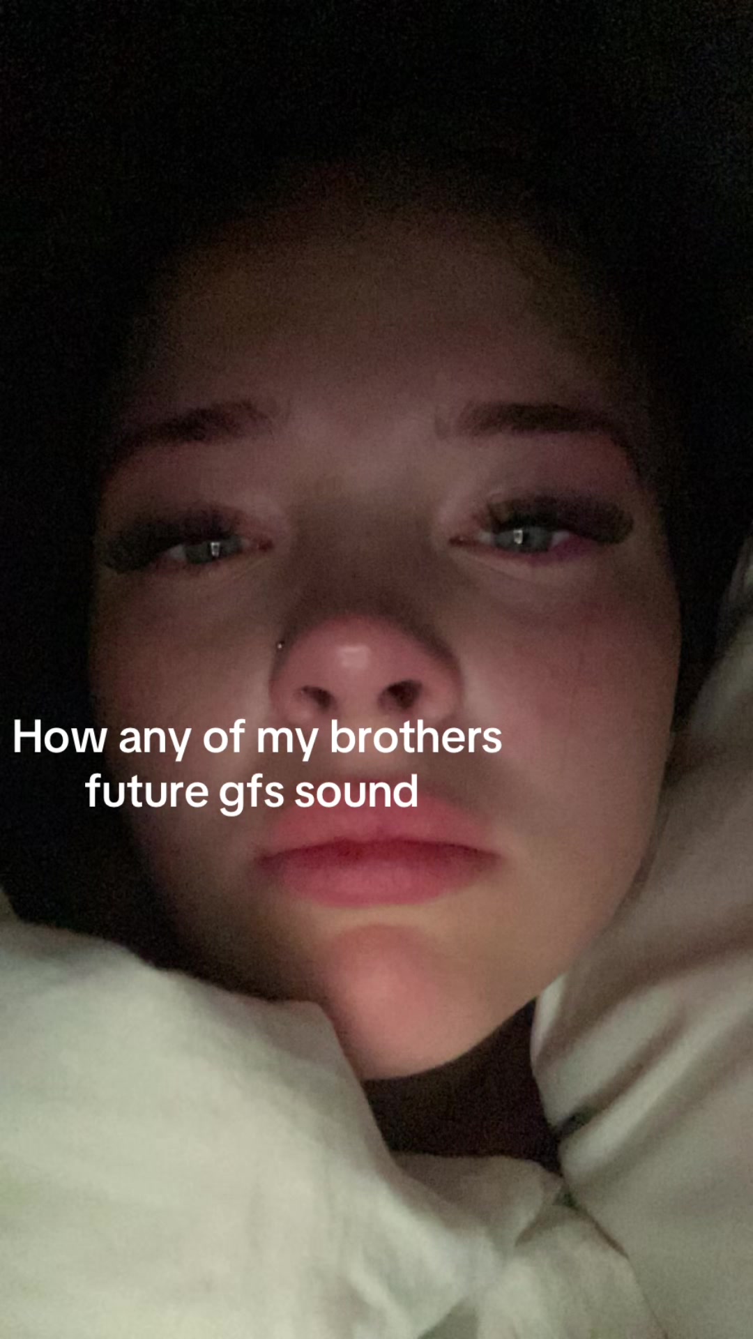 @pepper.jordynne