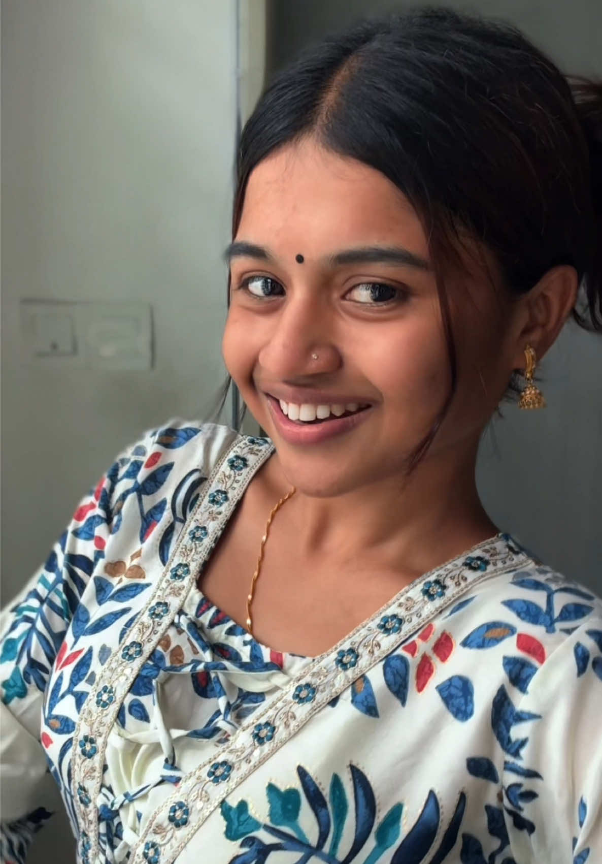 @🫧PUSHPASHREE🫧