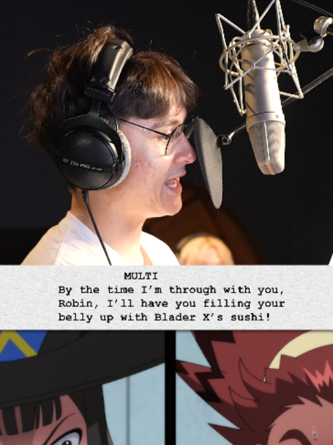 @OfflineTV