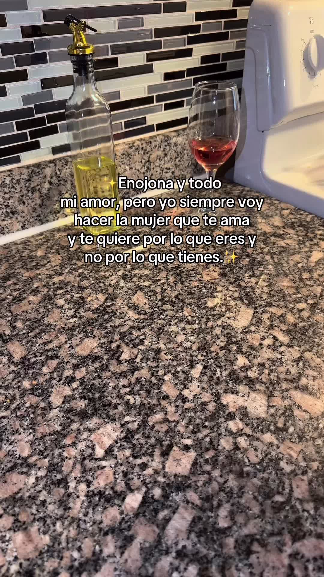 @Anyely Alva