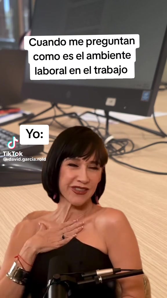 @johannagonzalez595