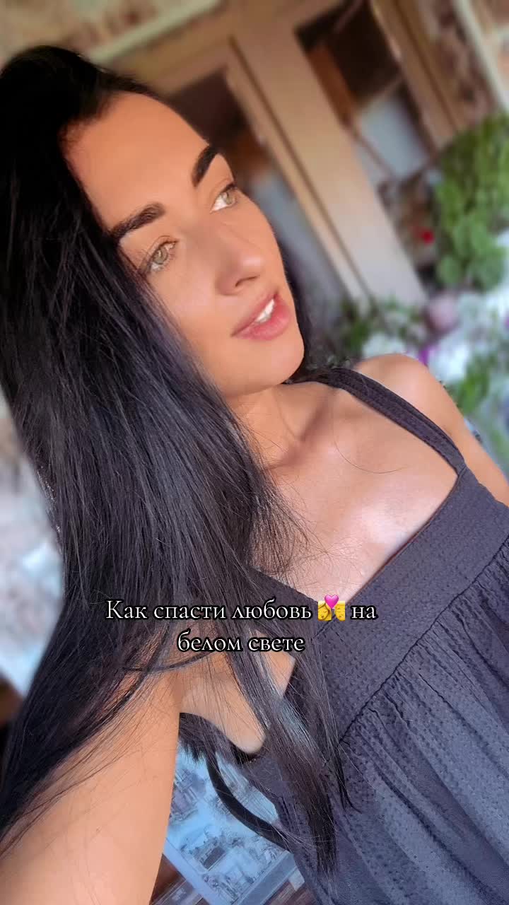 @tanyasuchkova90