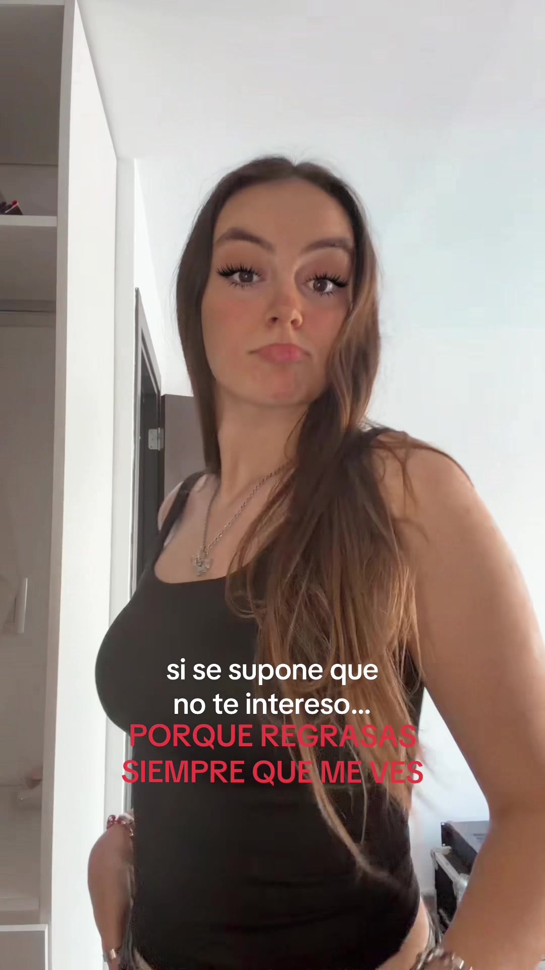 @agustinaaricci ★