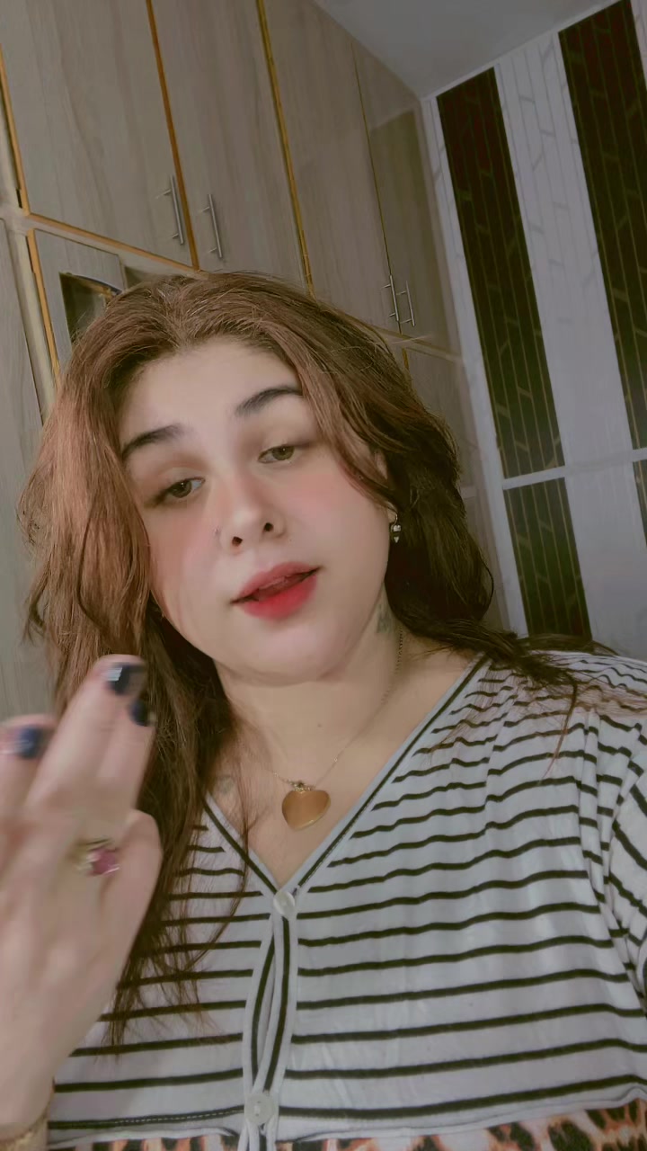 @༺𝑰𝑺𝑹𝑨_302👑