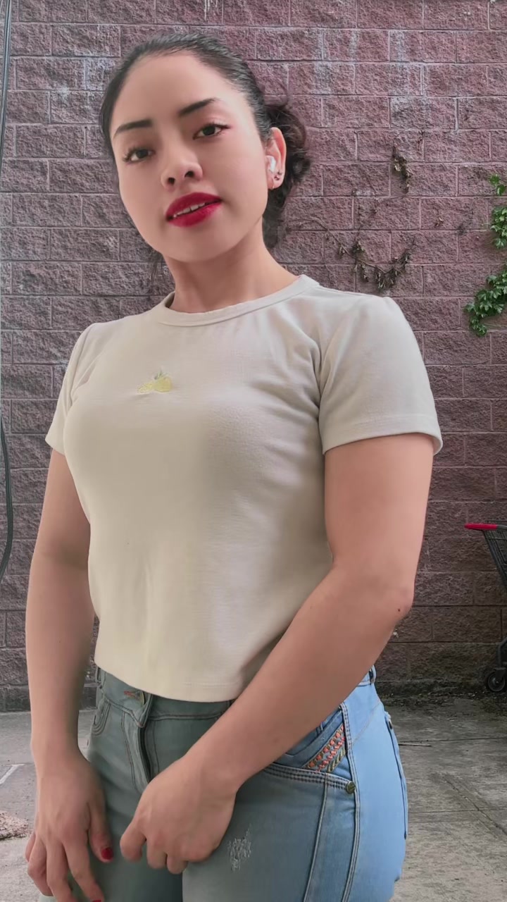@(Fabiola Pérez)((❤️🥺))🎶🎶((