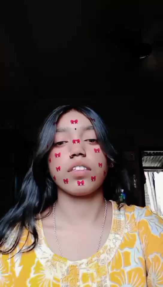 @🫀..
