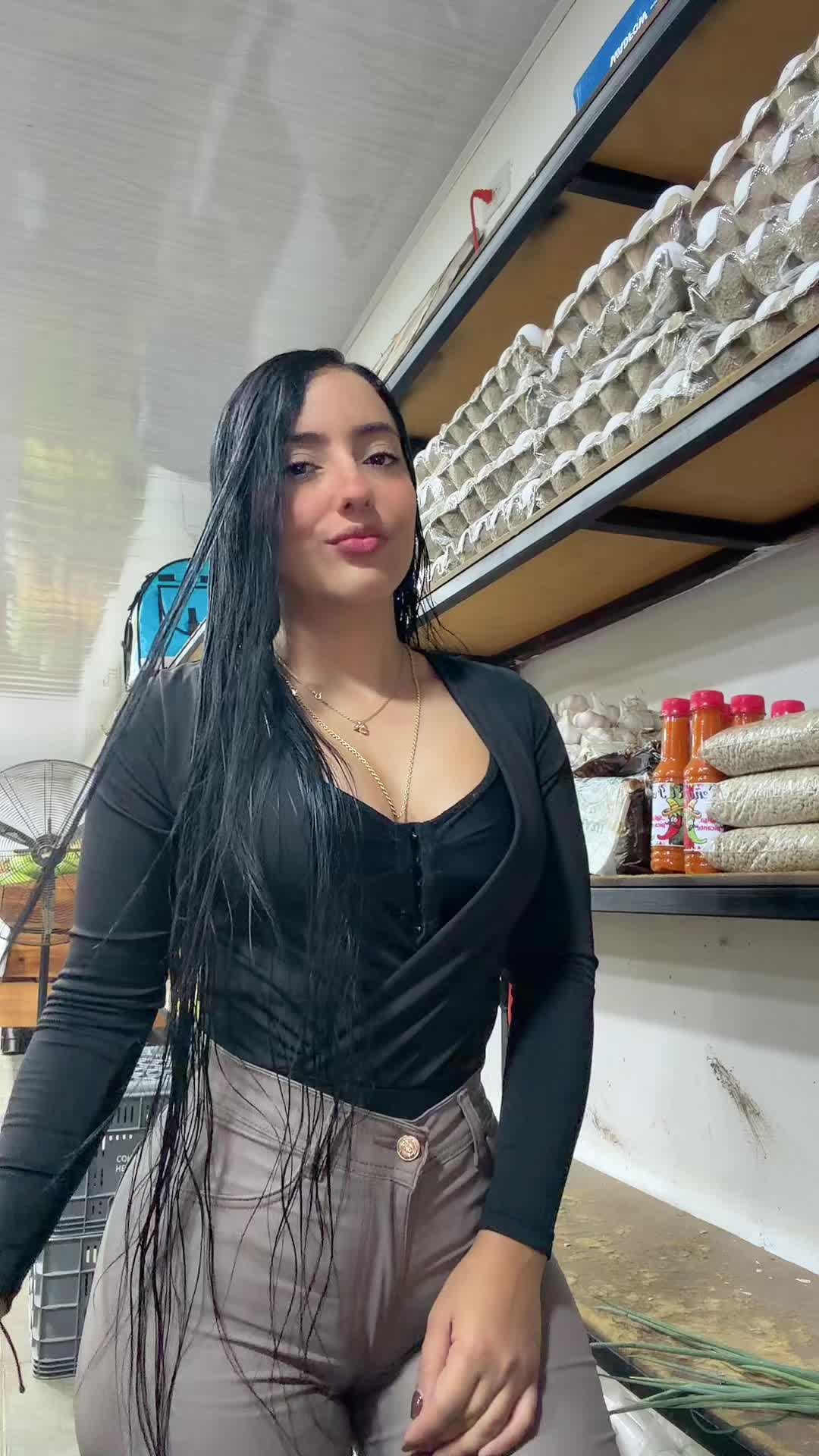 @lucerocontrerasc22