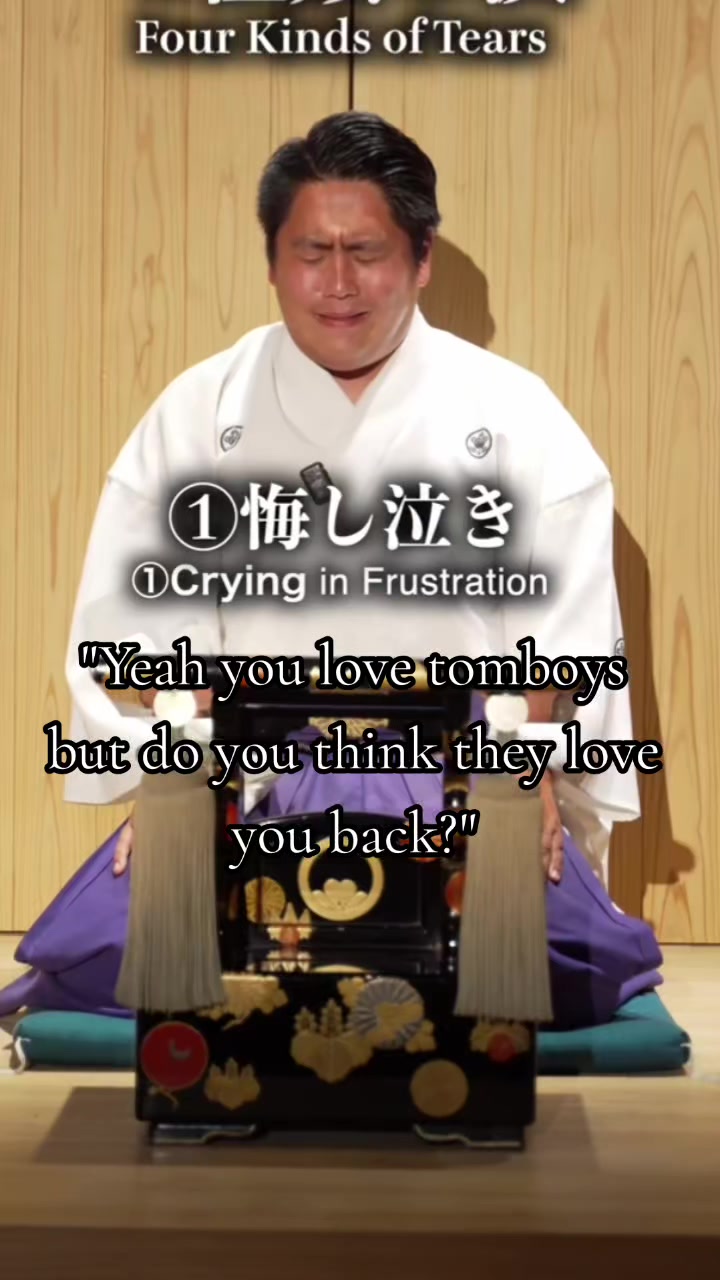 @Riczy