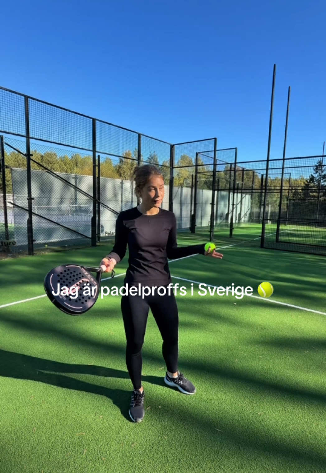 @Isa fkn Ramstr&ouml;m