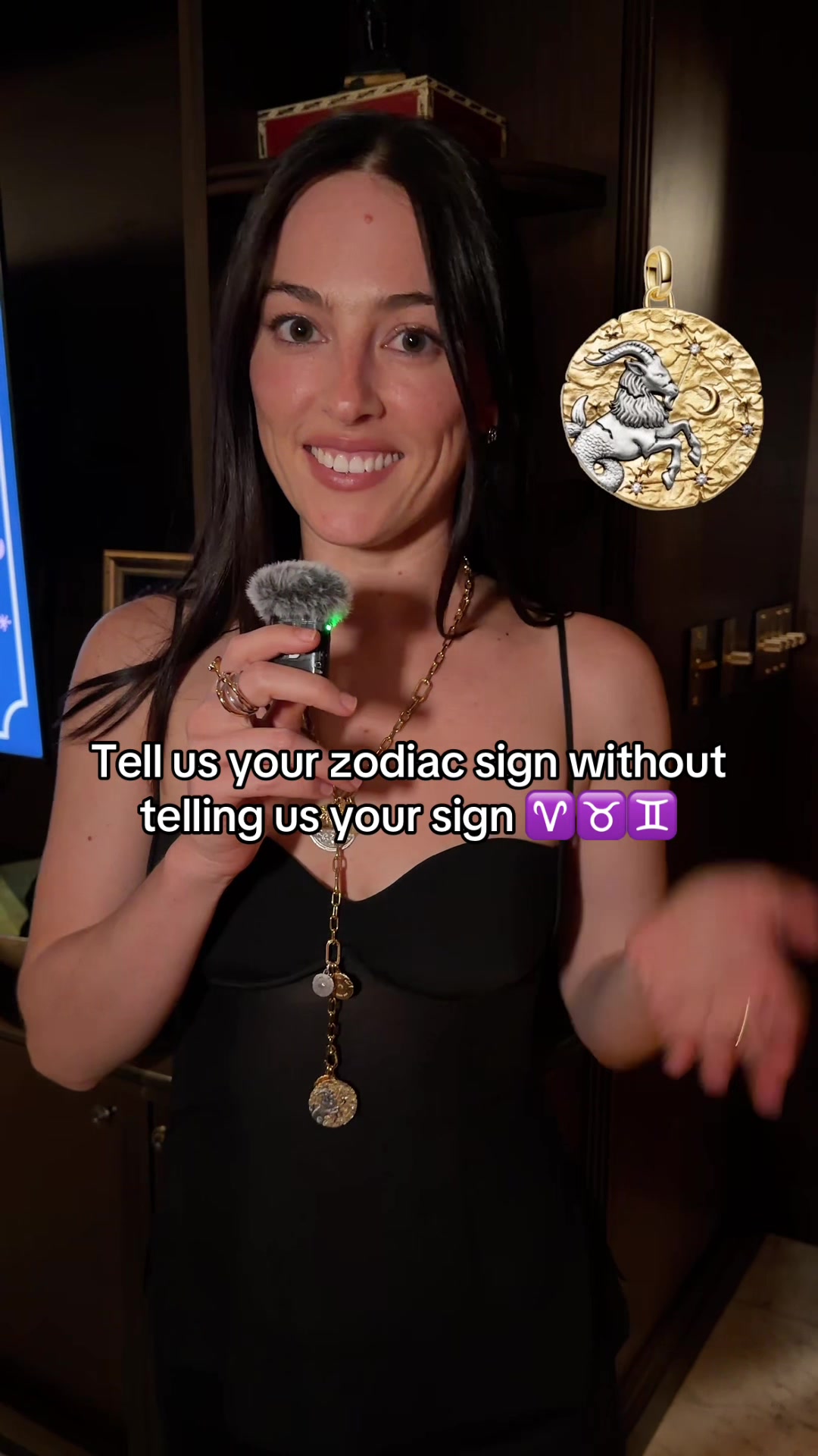 @Pandora