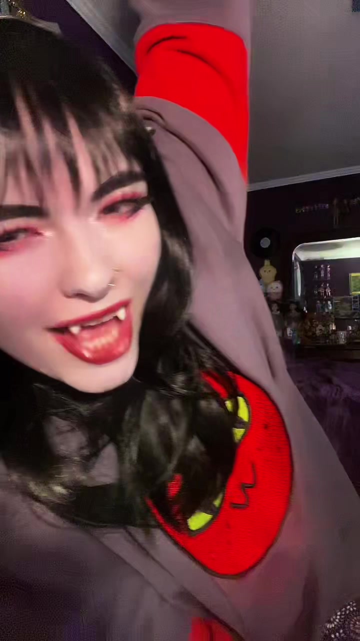 @✨lexi✨