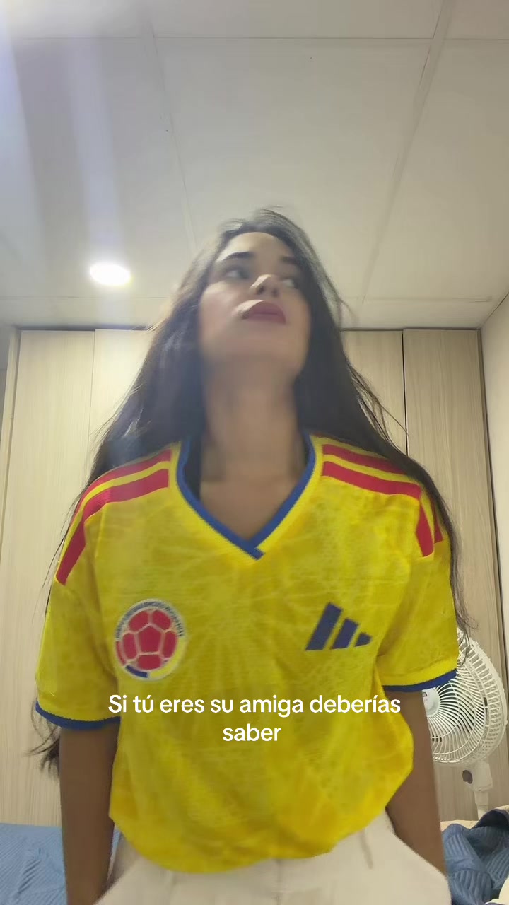 @ALE OA