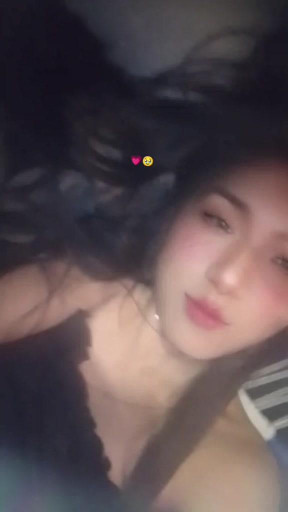 @NATTY ♡♡♡