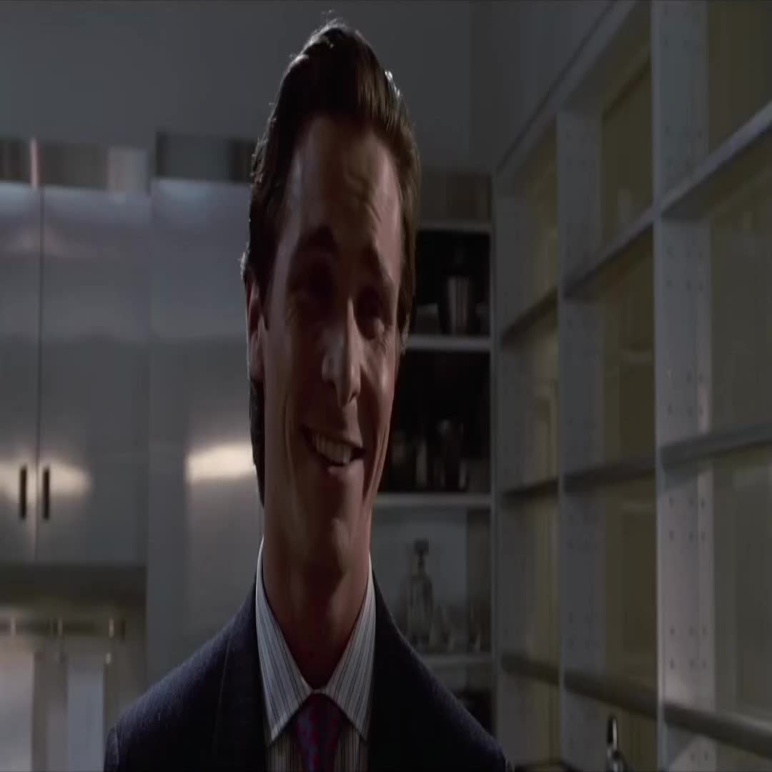 @𝙎𝘼𝘾𝙏𝙊