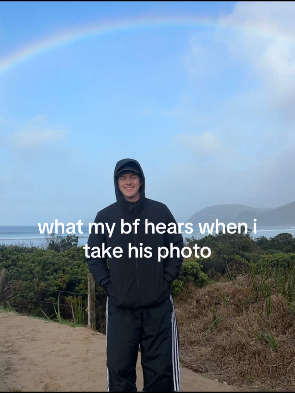 @darcie 💌