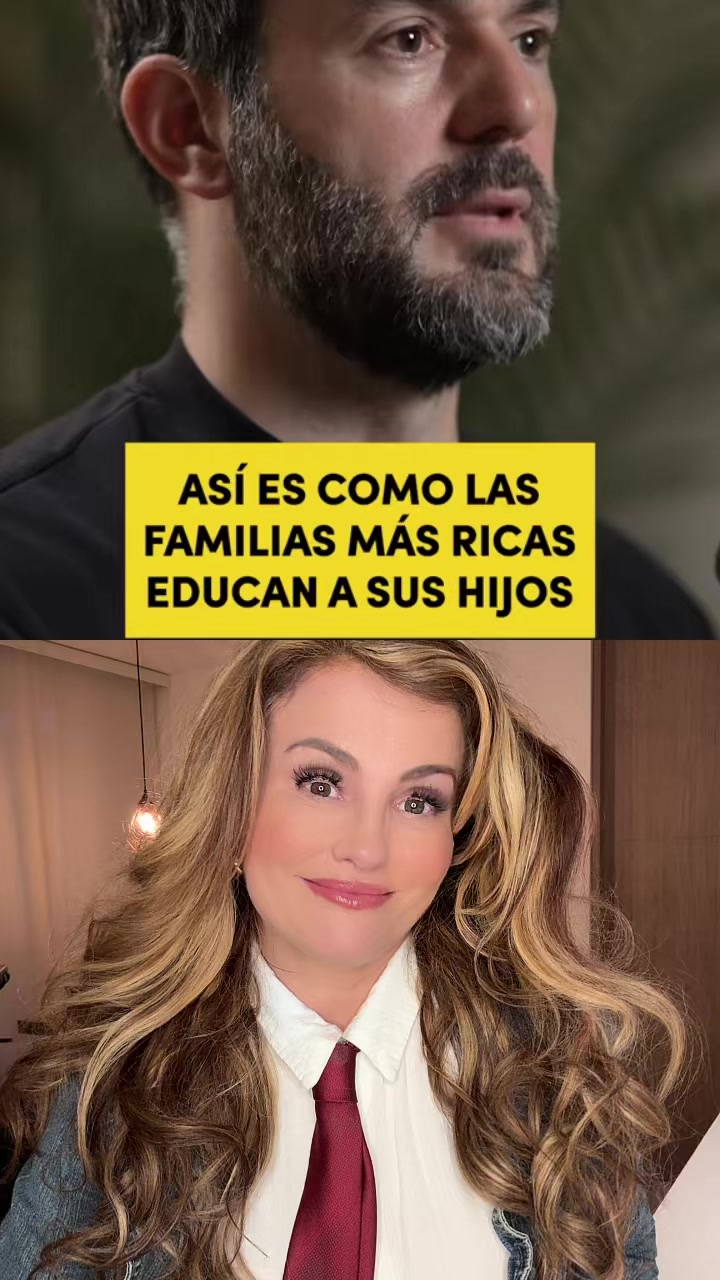 @ACristinaGeithner