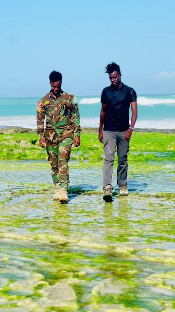@Tiim Baska wiil Qaran🏅🇸🇴🫡