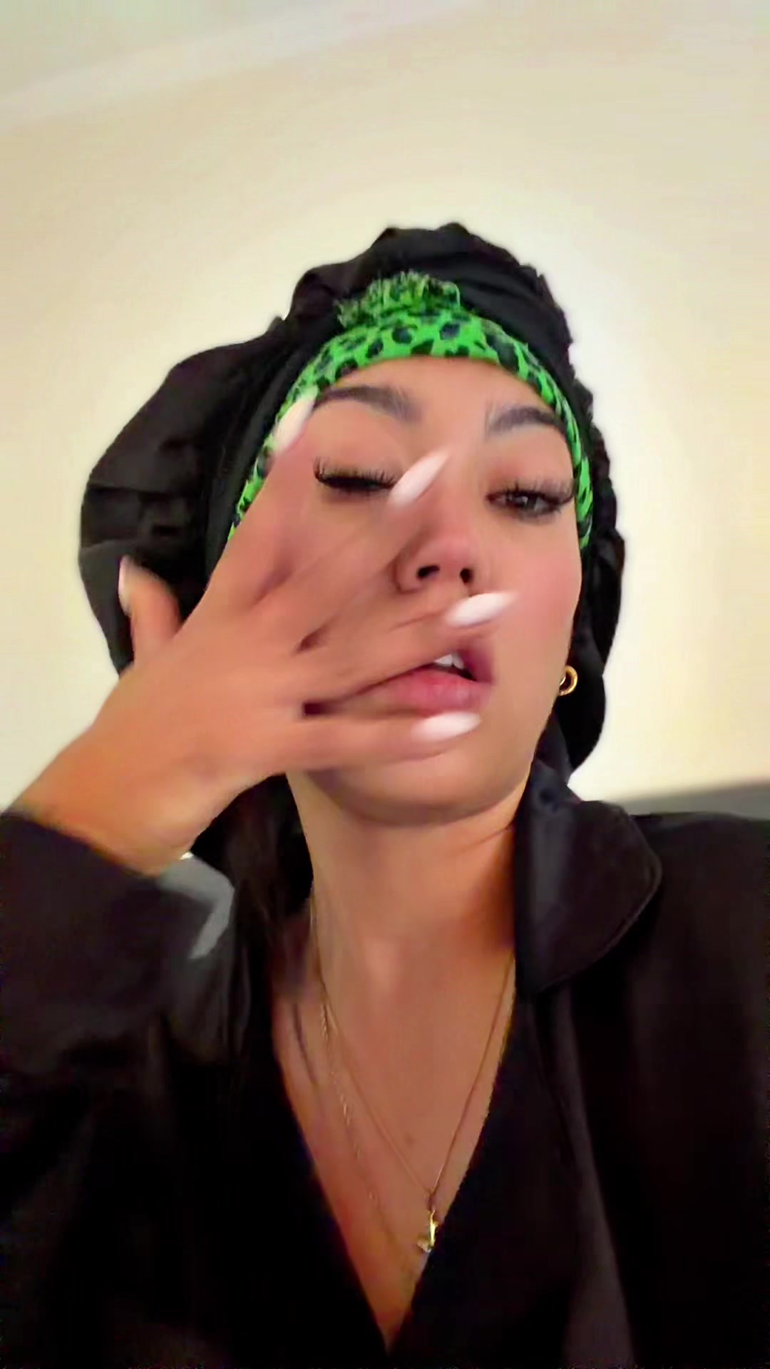 @AshleighOgle