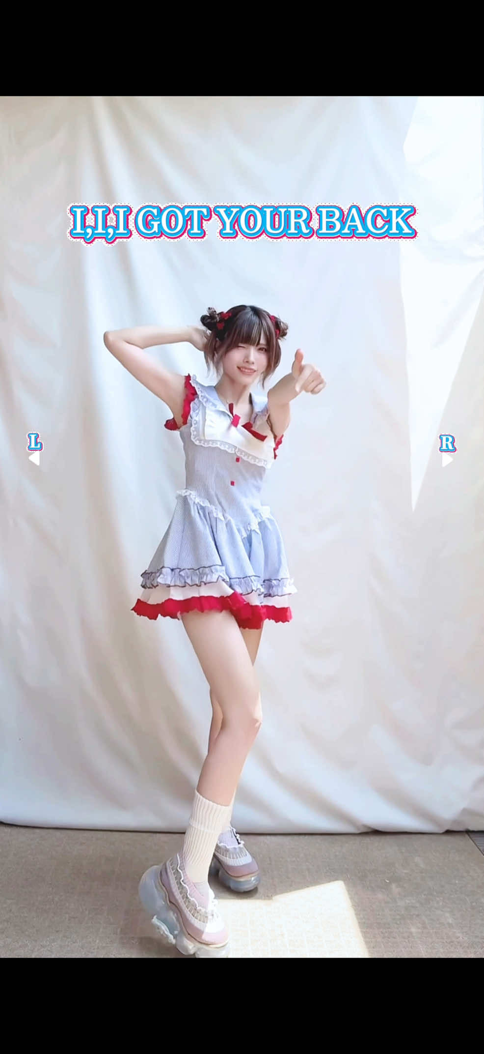 @ð¥ç¥ç¶ºæèð¥æ¯æ¥22ææçš¿