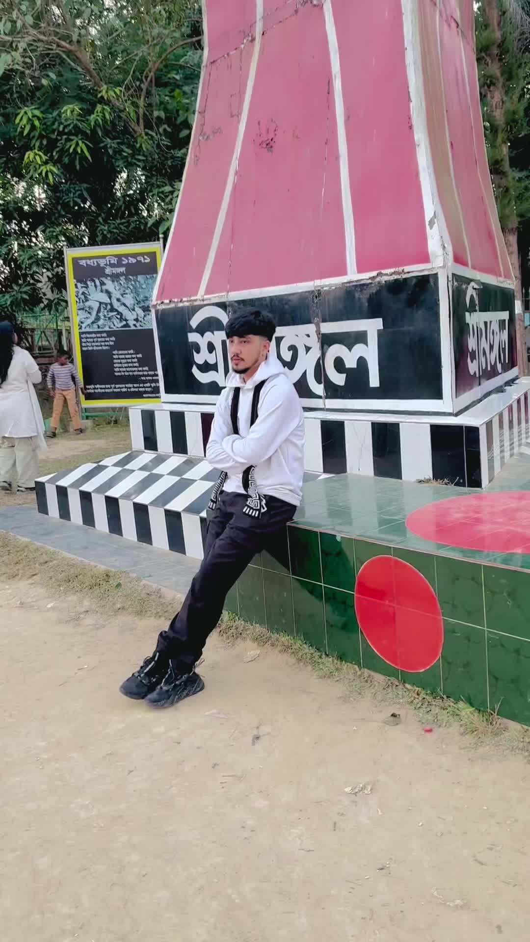 @JIBON ON FIRE🔥
