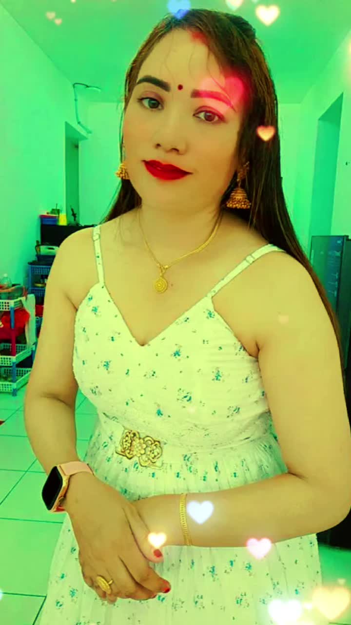 @gita sanu