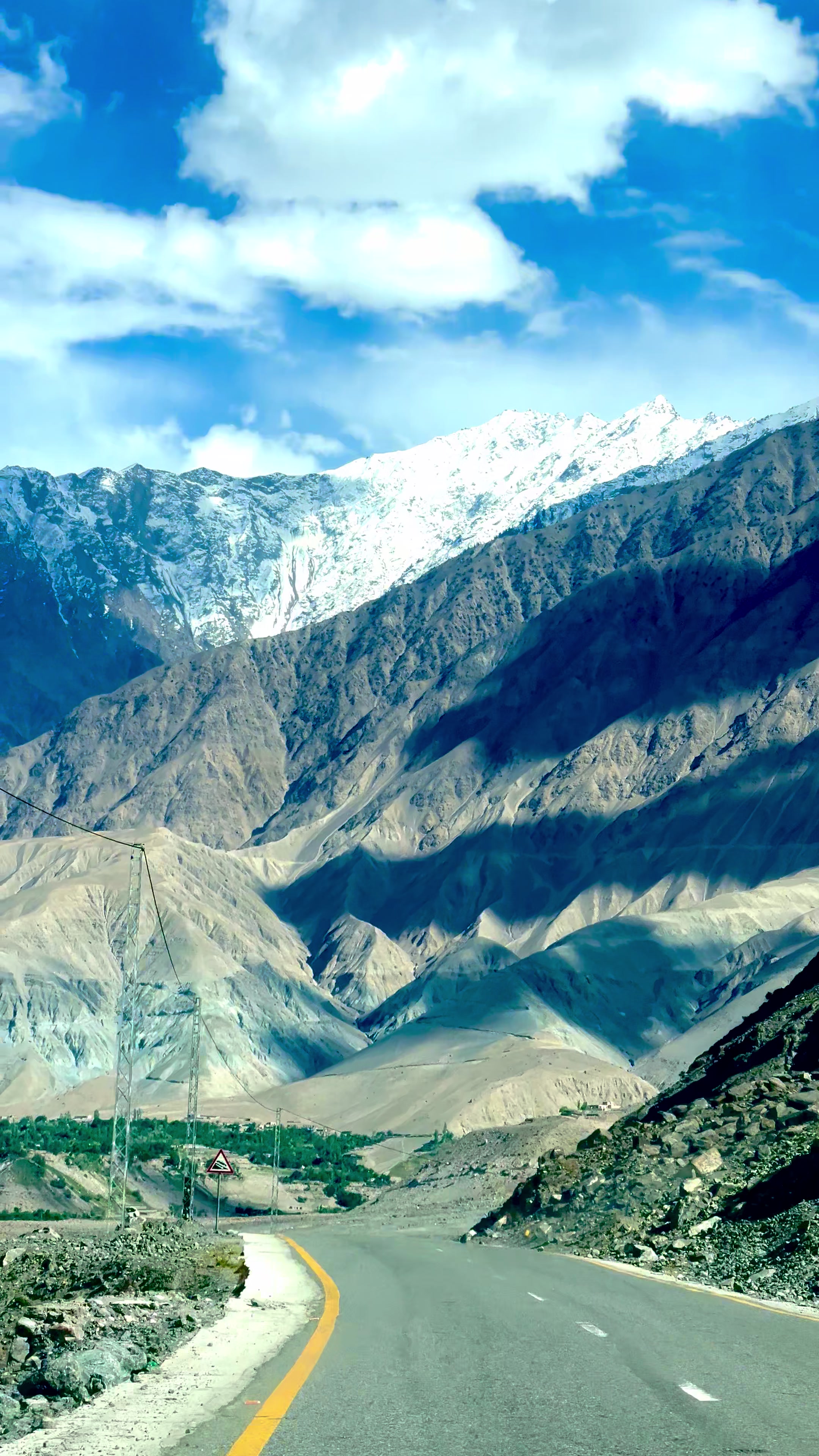 @MAJID ALI🇵🇰
