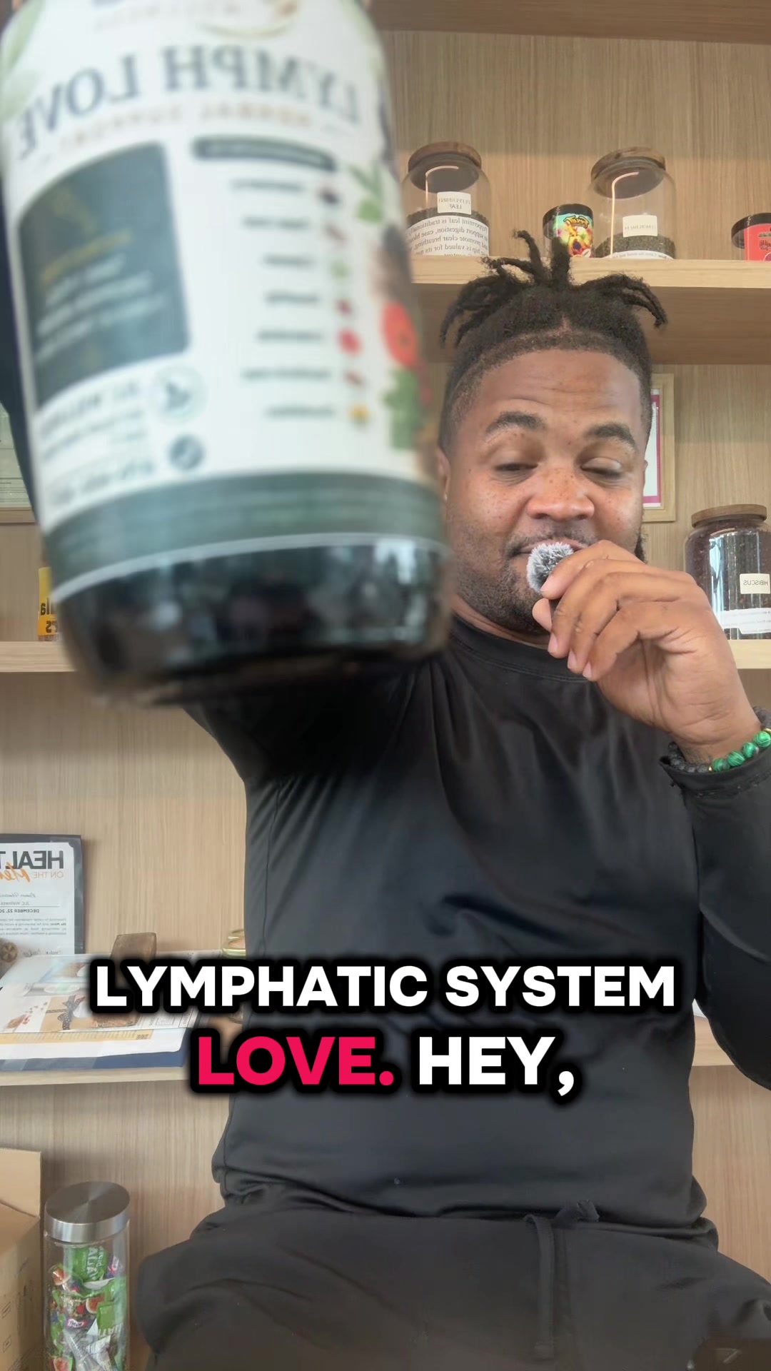 @jlcwellnesscompany