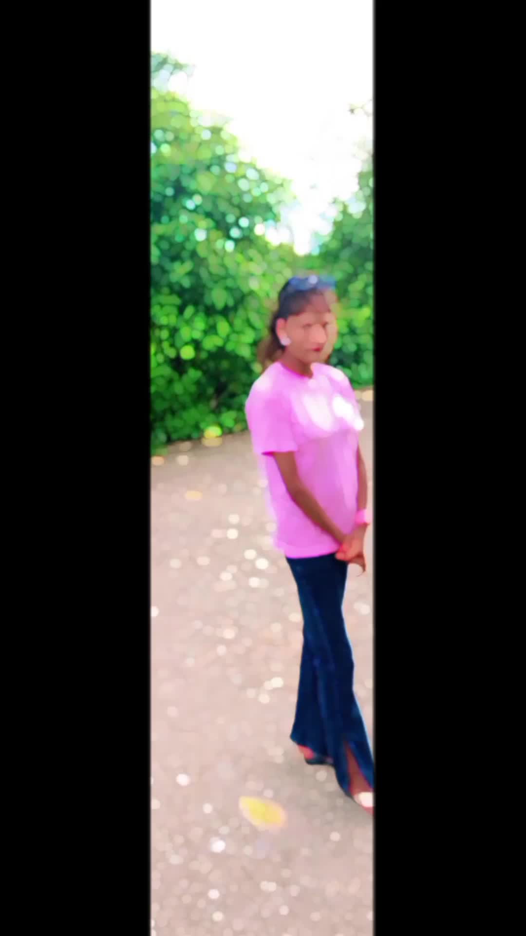 @anjali sharma