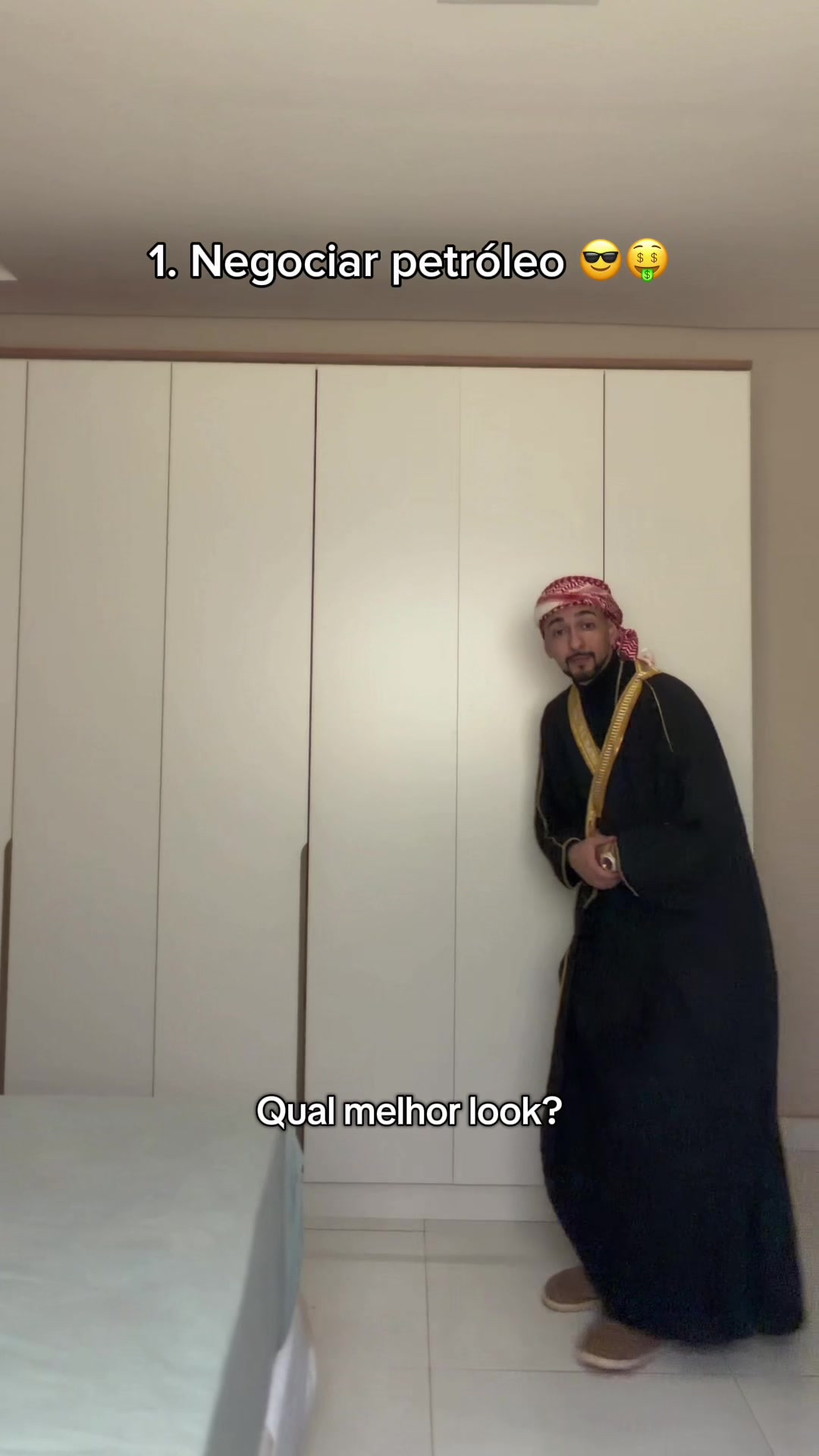 @Habibi