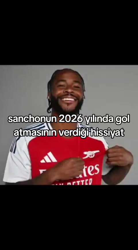 @atavrathasanalikaldırım
