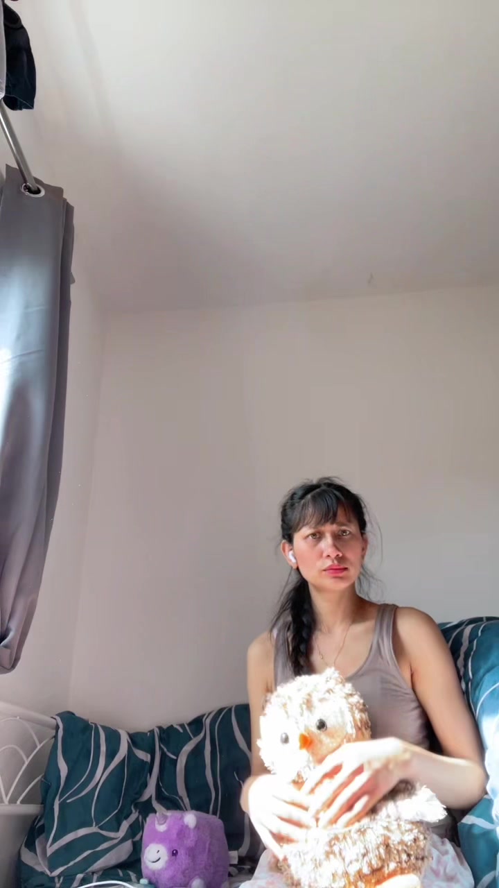 @Aliza Lamichhane