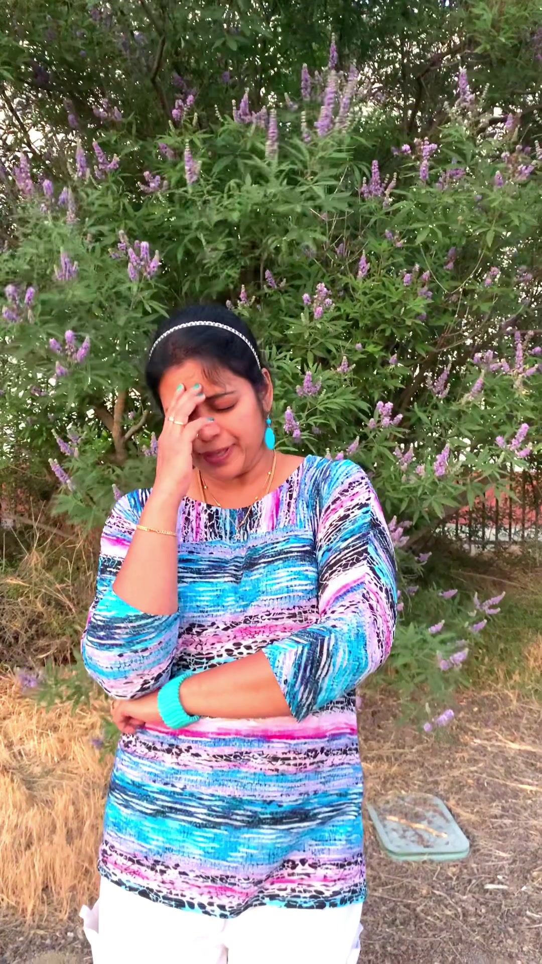 @Gowri