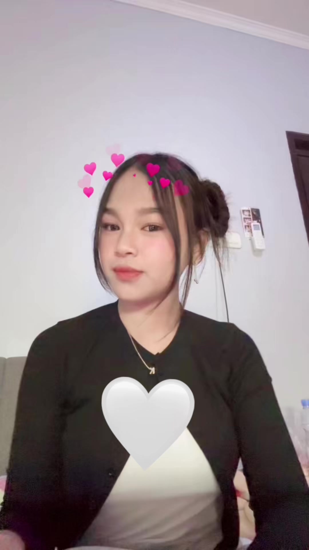 @flimayap