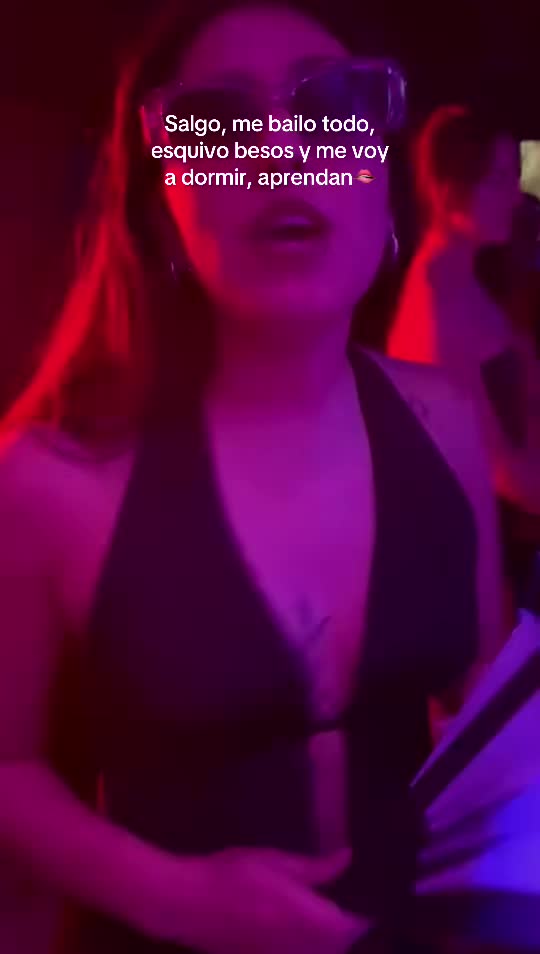 @magamendezp