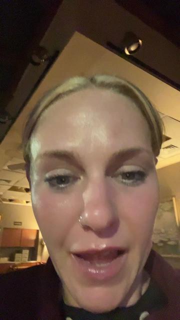 @tinkerbelljo3