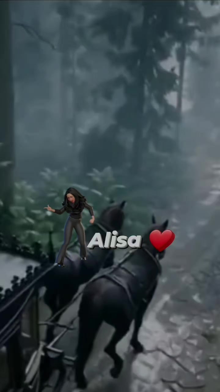@alisa