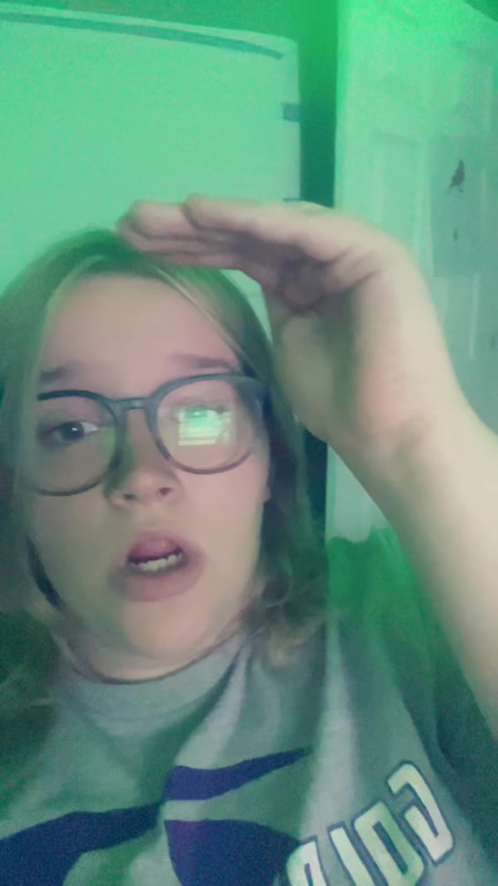 @Lilly
