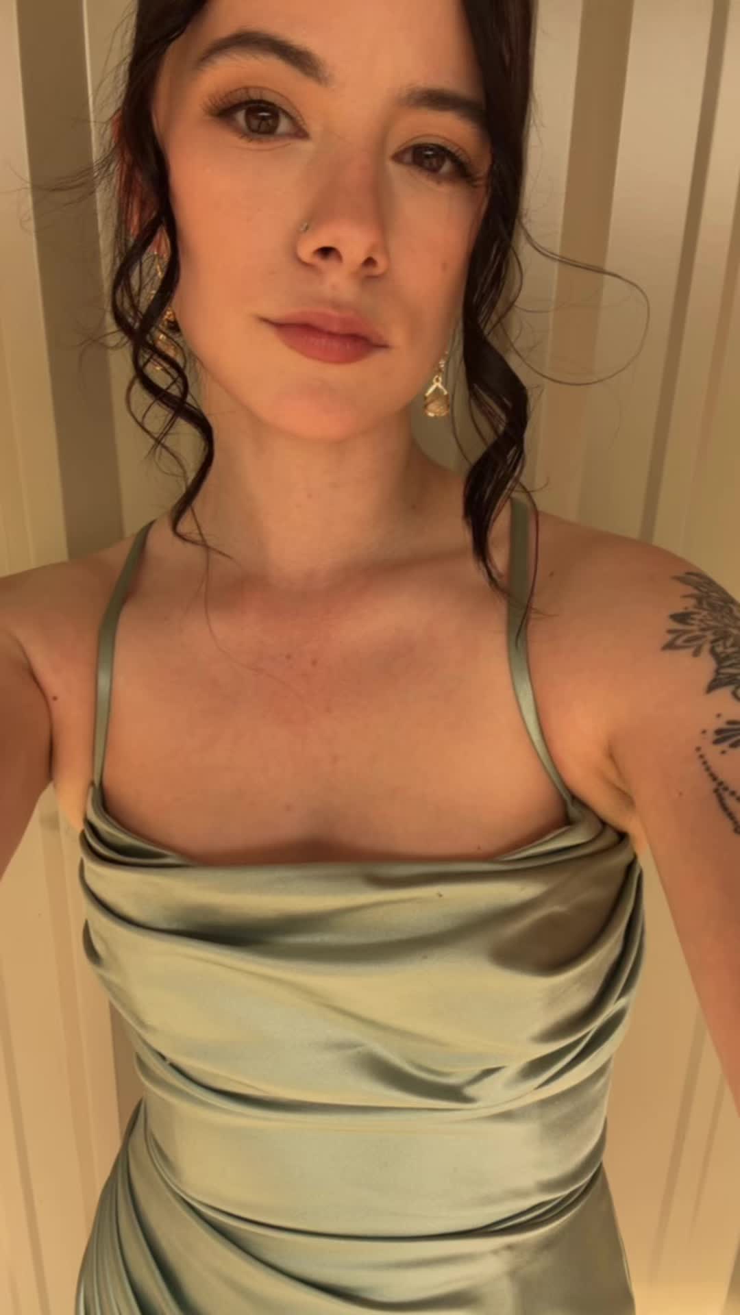 @therealslimjadeyy🔮
