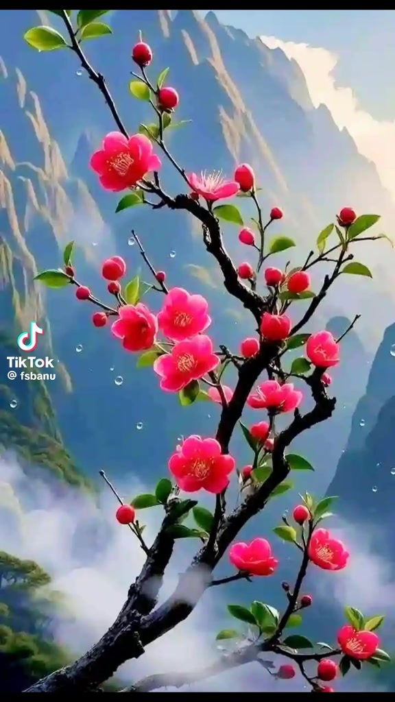 @Prasanna