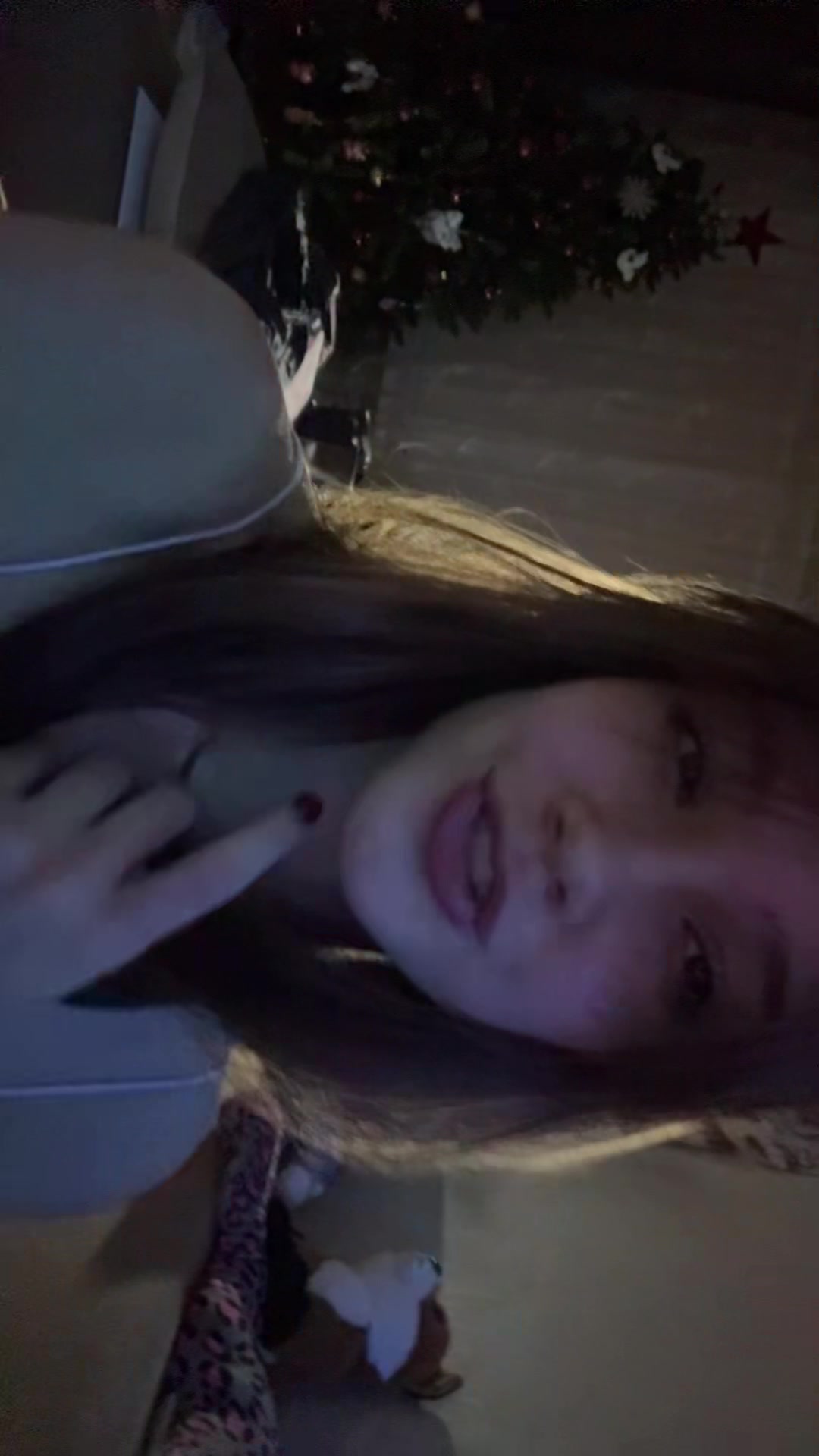 @airami