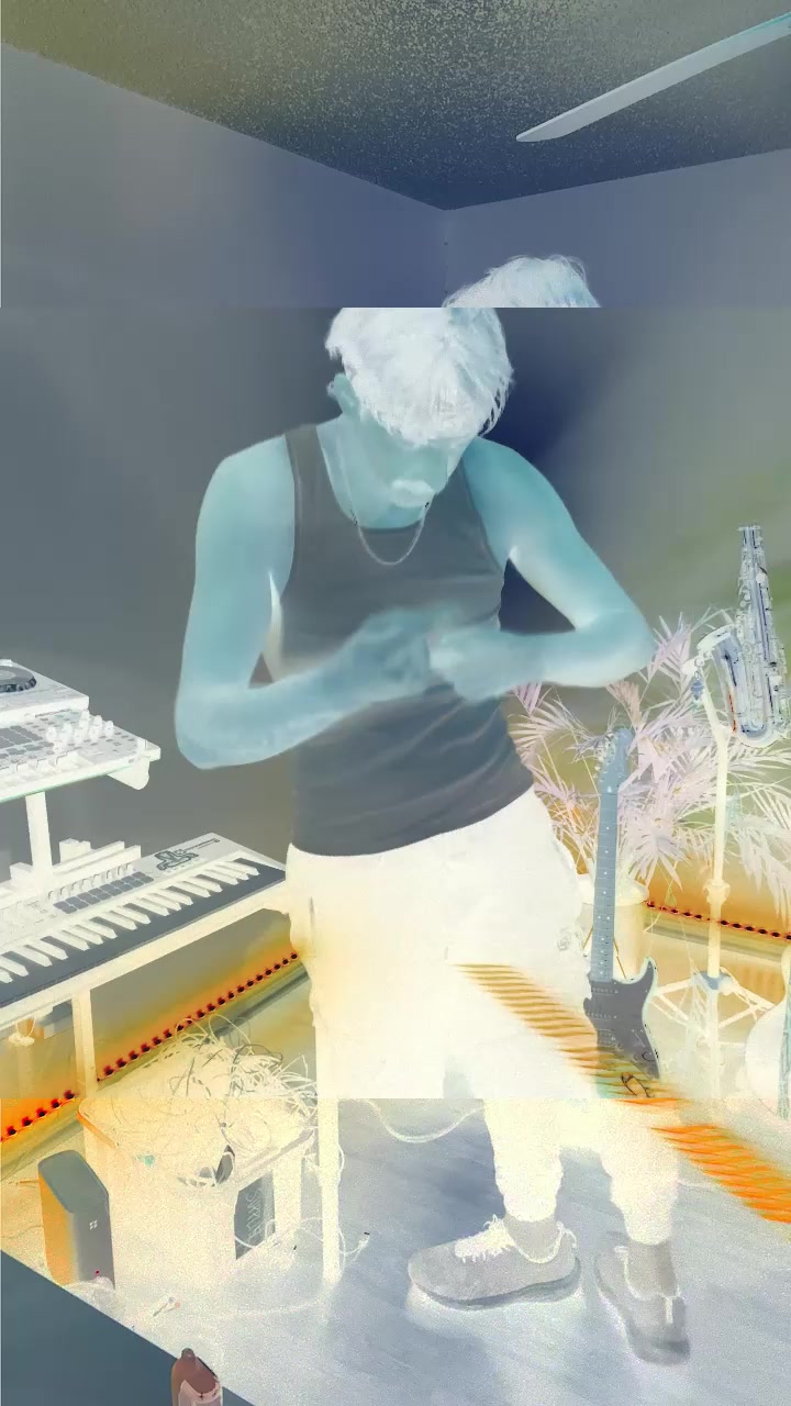 @waysomusic