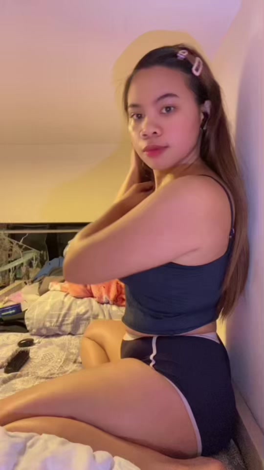 @Joyjoy