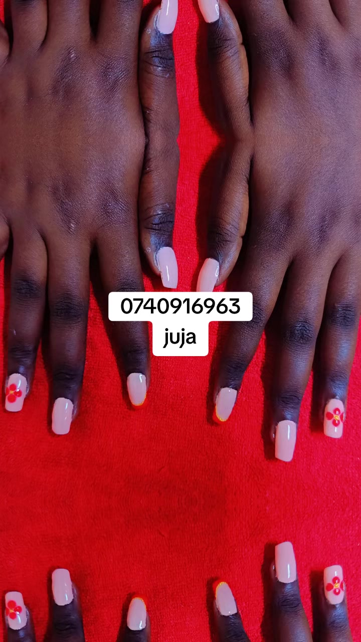 @style glam beauty hub💅💅